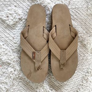 Reef women’s sandals